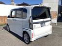 N-BOXカスタム Lターボ フルセグナビ/ブルートゥース                          ドラレコ(前後) シートヒーター(前席) パドルシフト ホンダセンシング LEDヘッド(5枚目)