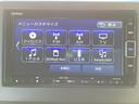 N-BOXカスタム Lターボ フルセグナビ/ブルートゥース                          ドラレコ(前後) シートヒーター(前席) パドルシフト ホンダセンシング LEDヘッド(8枚目)