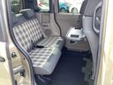 自社整備工場で点検整備をおこなってからお渡ししています。車検が残っている場合は『12ヶ月点検整備』を、車検整備付きの場合は『車検整備』をおこないます。整備費用は車両本体価格に含まれています。