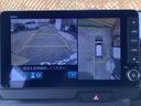 車両移動中などもあり、店舗に行かれる前に在庫確認をお願いしております。ぜひ連絡いただきその後ご来店をお願い致します