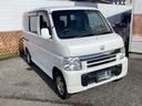 自社整備工場で点検整備をおこなってからお渡ししています。車検が残っている場合は『12ヶ月点検整備』を、車検整備付きの場合は『車検整備』をおこないます。整備費用は車両本体価格に含まれています。