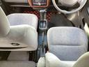 お車のご契約は、長野県の東北信にお住まいの方に限定を致しております。