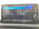 【長期防錆コーティング】大切な愛車の下回りをご契約時お得な価格でご提供します!!錆びやすいクルマの下回りを守ります!☆車種ごとに金額は異なります。詳しくは店頭スタッフまでお尋ねください♪
