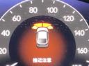 【長期防錆コーティング】大切な愛車の下回りをご契約時お得な価格でご提供します!!錆びやすいクルマの下回りを守ります!☆車種ごとに金額は異なります。詳しくは店頭スタッフまでお尋ねください♪