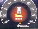 車両移動中などもあり、店舗に行かれる前に在庫確認をお願いしております。ぜひ連絡いただきその後ご来店をお願い致します