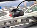 【長期防錆コーティング】大切な愛車の下回りをご契約時お得な価格でご提供します!!錆びやすいクルマの下回りを守ります!☆車種ごとに金額は異なります。詳しくは店頭スタッフまでお尋ねください♪