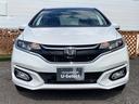 フィット 13G・Lホンダセンシング フルセグナビ/ブルートゥース                          ホンダセンシング LEDヘッド 社外AW 中古車画像_3
