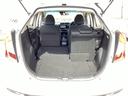 自社整備工場で点検整備をおこなってからお渡ししています。車検が残っている場合は『12ヶ月点検整備』を、車検整備付きの場合は『車検整備』をおこないます。整備費用は車両本体価格に含まれています。
