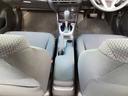 お車のご契約は、長野県の東北信にお住まいの方に限定を致しております。