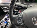 ハイブリッドZ・ホンダセンシング 4WD フルセグナビ/ブルートゥース シートヒーター(前席) 純正エンジンスターター 電動シート(前席) LEDヘッドライト(32枚目)