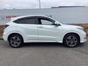 ハイブリッドZ・ホンダセンシング 4WD フルセグナビ/ブルートゥース シートヒーター(前席) 純正エンジンスターター 電動シート(前席) LEDヘッドライト(40枚目)