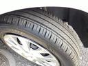 Ｌ　フルセグナビ／ブルートゥース　　　　　　　　　　　　　　　　　　　　　　　　　　ドラレコ（前後）　シートヒーター（前席）　ホンダセンシング　ＬＥＤヘッド（33枚目）