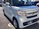 Ｌ　フルセグナビ／ブルートゥース　　　　　　　　　　　　　　　　　　　　　　　　　　ドラレコ（前後）　シートヒーター（前席）　ホンダセンシング　ＬＥＤヘッド（36枚目）