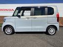 Ｌ　フルセグナビ／ブルートゥース　　　　　　　　　　　　　　　　　　　　　　　　　　ドラレコ（前後）　シートヒーター（前席）　ホンダセンシング　ＬＥＤヘッド（38枚目）