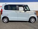 Ｌ　フルセグナビ／ブルートゥース　　　　　　　　　　　　　　　　　　　　　　　　　　ドラレコ（前後）　シートヒーター（前席）　ホンダセンシング　ＬＥＤヘッド（39枚目）