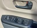 ベースグレード フルセグナビ/ブルートゥース/ホンダコネクト 2トーンカラー ドラレコ(前後) シートヒーター(前席) 全周囲カメラ(フロント/サイド/リア) ホンダセンシング(29枚目)