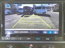 ホーム　４ＷＤ　フルセグナビ／ブルートゥース／ホンダコネクト　ホンダセンシング　ＬＥＤヘッドライト（23枚目）