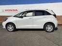 ホーム　４ＷＤ　フルセグナビ／ブルートゥース／ホンダコネクト　ホンダセンシング　ＬＥＤヘッドライト（39枚目）