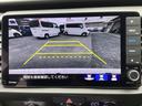 e:HEVホーム 4WD フルセグナビ/ブルートゥース ドライブレコーダー(前後) 純正エンジンスターター ホンダセンシング LEDヘッドライト(23枚目)