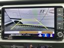 e:HEVホーム 4WD フルセグナビ/ブルートゥース ドライブレコーダー(前後) 純正エンジンスターター ホンダセンシング LEDヘッドライト(24枚目)