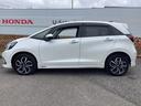 e:HEVホーム 4WD フルセグナビ/ブルートゥース ドライブレコーダー(前後) 純正エンジンスターター ホンダセンシング LEDヘッドライト(41枚目)