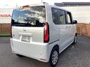 N-BOX ベースグレード ディスプレイオーディオ/ブルートゥース/ホンダコネクト ドラレコ(前後) シートヒーター(前席) ホンダセンシング LEDヘッド(7枚目)