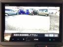 ベースグレード ディスプレイオーディオ/ブルートゥース/ホンダコネクト ドラレコ(前後) シートヒーター(前席) ホンダセンシング LEDヘッド(23枚目)