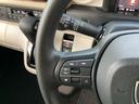 ベースグレード ディスプレイオーディオ/ブルートゥース/ホンダコネクト ドラレコ(前後) シートヒーター(前席) ホンダセンシング LEDヘッド(32枚目)