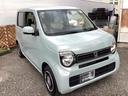 N-WGN L フルセグナビ/ブルートゥース ドラレコ(前後) シートヒーター(前席) ホンダセンシング LEDヘッド(4枚目)