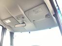 G・Lパッケージ 4WD 社外フルセグナビ/ブルートゥース HIDヘッド 両側パワースライド(27枚目)