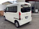 N-VAN L・ホンダセンシング 4WD ホンダセンシング キーレス 社外AW(5枚目)