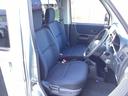 ベースグレード 4WD キーレス リアヒーター(11枚目)