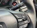 Ｚ　フルセグナビ／ブルートゥース／ホンダコネクト　　　　　　　　　　　　　　　　　　パドルシフト　ホンダセンシング　ＬＥＤヘッド（32枚目）