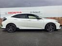 ハッチバック フルセグナビ/ブルートゥース ドラレコ(前) シートヒーター(前席) パドルシフト ホンダセンシング LEDヘッド(37枚目)