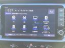 フィット ホームブラックスタイル フルセグナビ/ブルートゥース/ホンダコネクト ドラレコ(前後) ホンダセンシング LEDヘッド(8枚目)