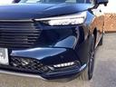 e:HEVZ フルセグナビ/ブルートゥース/ホンダコネクト シートヒーター(前席) ホンダセンシング LEDヘッド(34枚目)