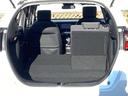 ｅ：ＨＥＶホーム　フルセグナビ／ブルートゥース　　　　　　　　　　　　　　　　　　　　　　　　　　ホンダセンシング　ＬＥＤヘッド　社外ＡＷ（19枚目）