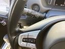 ｅ：ＨＥＶホーム　フルセグナビ／ブルートゥース　　　　　　　　　　　　　　　　　　　　　　　　　　ホンダセンシング　ＬＥＤヘッド　社外ＡＷ（32枚目）