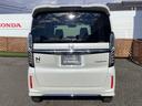 Ｎ－ＢＯＸカスタム Ｌターボ　フルセグナビ／ブルートゥース　　　　　　　　　　　　　　　　　　　　　　　　　　ドラレコ（前後）　シートヒーター　パドルシフト　ホンダセンシング　ＬＥＤヘッド（6枚目）