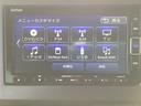 Ｎ－ＢＯＸカスタム Ｌターボ　フルセグナビ／ブルートゥース　　　　　　　　　　　　　　　　　　　　　　　　　　ドラレコ（前後）　シートヒーター　パドルシフト　ホンダセンシング　ＬＥＤヘッド（8枚目）