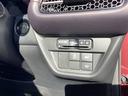 ｅ：ＨＥＶＺ　フルセグナビ／ブルートゥース／ホンダコネクト　　　　　　　　　　　　　　　　　　ドラレコ（前後）　シートヒーター（前席、後席左右）　全周囲カメラ（フロント／サイド／リア）　ホンダセンシング（10枚目）