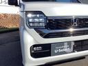 L・ターボ フルセグナビ/ブルートゥース ドラレコ(前) シートヒーター(前席) ホンダセンシング LEDヘッド(34枚目)