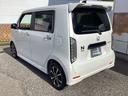 N-WGNカスタム L フルセグナビ/ブルートゥース ドラレコ(前) シートヒーター(前席) ホンダセンシング LEDヘッド(5枚目)
