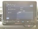 N-WGNカスタム L フルセグナビ/ブルートゥース ドラレコ(前) シートヒーター(前席) ホンダセンシング LEDヘッド(8枚目)