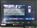 L フルセグナビ/ブルートゥース ドラレコ(前) シートヒーター(前席) ホンダセンシング LEDヘッド(24枚目)