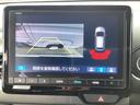 L フルセグナビ/ブルートゥース ドラレコ(前) シートヒーター(前席) ホンダセンシング LEDヘッド(25枚目)