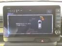 ターボ　フルセグナビ／ブルートゥース／ホンダコネクト　　　　　　　　　　　　　　　　　　ドラレコ（前後）　シートヒーター（前席）　パドルシフト　ホンダセンシング　ＬＥＤヘッド（25枚目）