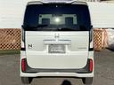 N-BOXカスタム ターボ フルセグナビ/ブルートゥース/ホンダコネクト ドラレコ(前後) シートヒーター(前席) パドルシフト ホンダセンシング LEDヘッド(6枚目)