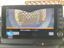 ターボ　フルセグナビ／ブルートゥース／ホンダコネクト　　　　　　　　　　　　　　　　　　ドラレコ（前後）　全周囲カメラ（フロント／サイド／リア）　シートヒーター（前席）　ホンダセンシング　ＬＥＤヘッド（25枚目）