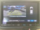 スロープ　フルセグナビ／ブルートゥース　　　　　　　　　　　　　　　　　　　　　　　ドラレコ（前）　ホンダセンシング　ＬＥＤヘッド　片側パワースライド（24枚目）